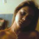 Kinky Trans Ready To Get Plowed - In/Outcalls Available ??