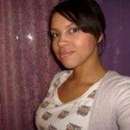 Kinky Girl Ready To Get Plowed - In Calls Or Outcalls!