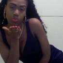 Kinky Trans Woman Seeks Bondage-loving Men For Wild, Pleasurable Play