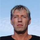 Horny Guy Seeking Woman For Mind-blowing Deep Throat Pleasure ?