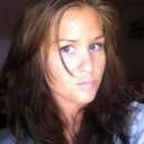 Let Me Be Your Kinky Femdom Mistress, Dominating Your Every Desire.