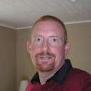 Naughty Girl Wanted For Wild, No-strings-attached Fun And Pleasure ?