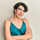 Anonymous Fun: Hard Cock Wanted For Explosive Pleasure ?.