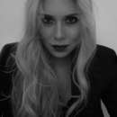 Looking For Discreet Fun With A Hung Trans Woman? Let