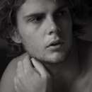 Explore Your Backdoor Fantasy With Me - Let