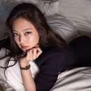 Grand Opening in Hartford π Latina/White/Black/Asian Girls π FULL SERVICE!