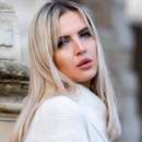 Shy Crossdresser Seeks Friend for Discreet Dressing, Possible Dates | Hartford, Connecticut Area