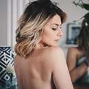 BEST FULL SERVICE MASSAGE & EROTIC SERVICE: Intro Rate for Hartford Gents!