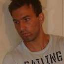 Let Me Be Your Kinky Sex Slave, Fulfilling All Desires.