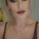π Lexy Available for Hartford Incall π