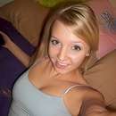 Erotic Massage Therapy by Linda in Hartford π